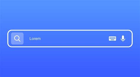 Image result for Browser Bar