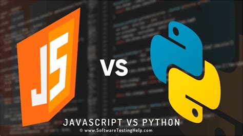Image result for Code vs Key JavaScript