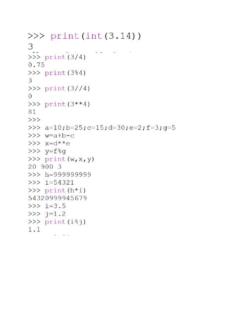Basic Software Code に対する画像結果