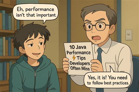 Image result for Java Map Example