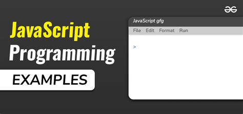 Image result for JavaScript Beginner Code Examples