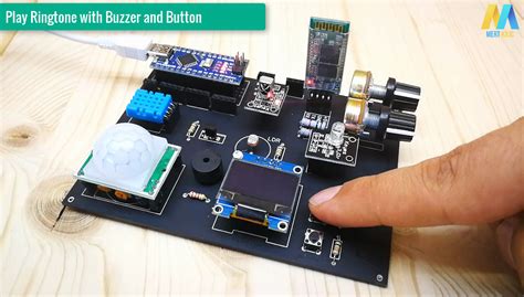 Image result for Arduino Basic Projects