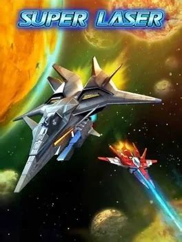 Toradh íomhá ar Alien Fighter