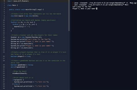 Image result for Java Programming Code
