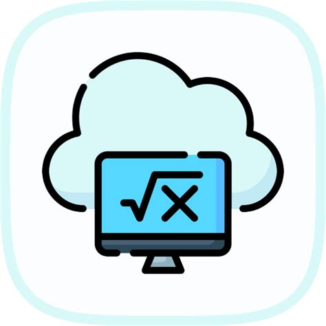 Image result for Python Algorithms Math