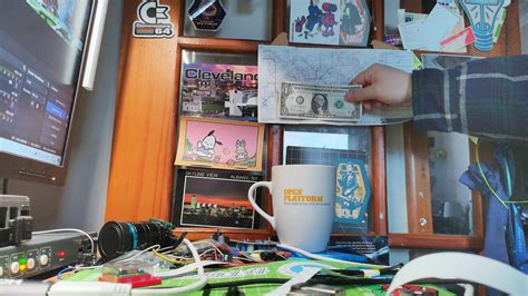 Python Raspberry Pi Camera に対する画像結果