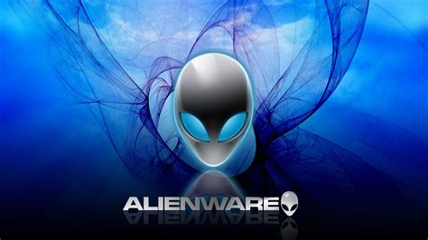 Alienware Wallpaper 4K に対する画像結果