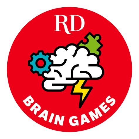 Brain Games Quizzes に対する画像結果