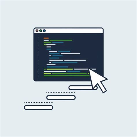 Image result for Python Tutor