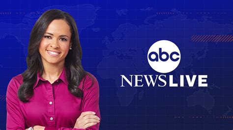 Image result for ABC Live Free