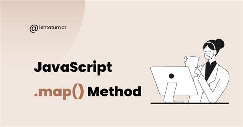 Image result for JavaScript Map Function