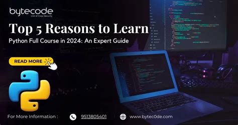 Image result for Python Tutorial Full-Course