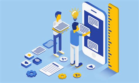 Afbeeldingsresultaten voor JavaScript Creating a App