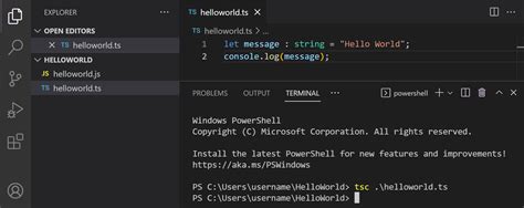 Image result for Visual Studio Code JavaScript