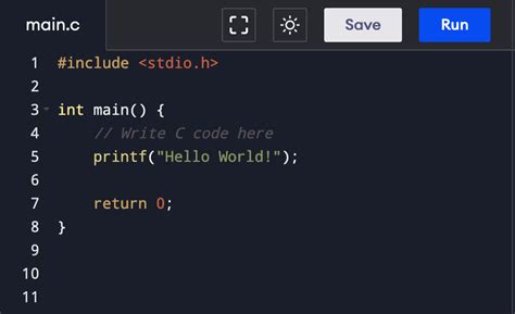 Programiz.com C Programing に対する画像結果