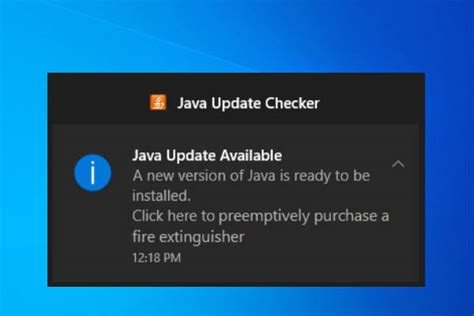 Image result for Update Java Software