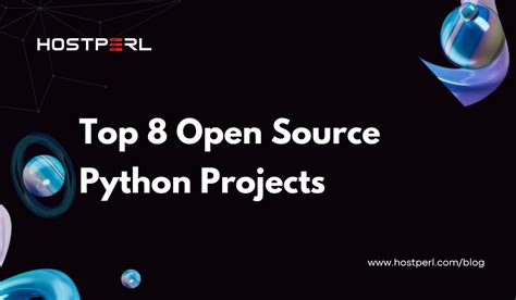 Toradh íomhá ar Open Source Python Compiler