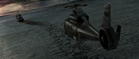 Image result for Alien vs Predator Main Character