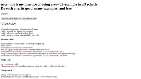 Image result for JavaScript W3Schools