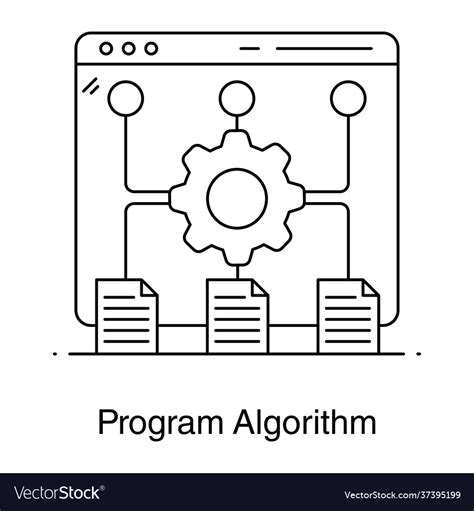 Image result for Program Algorithm