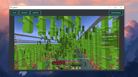 Image result for Python Image Viewer