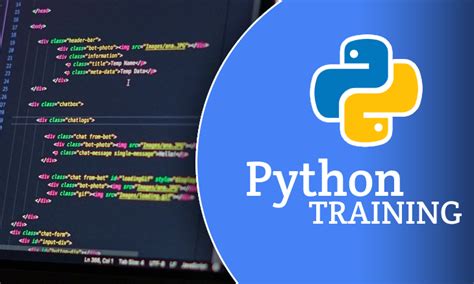 Image result for Python Training Tutorial