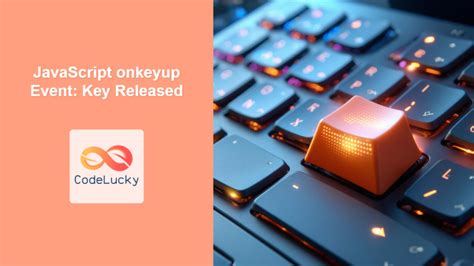 JavaScript KeyCode Map に対する画像結果