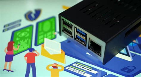 Image result for Raspberry Pi Update Python