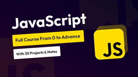Image result for Introduction to JavaScript Course