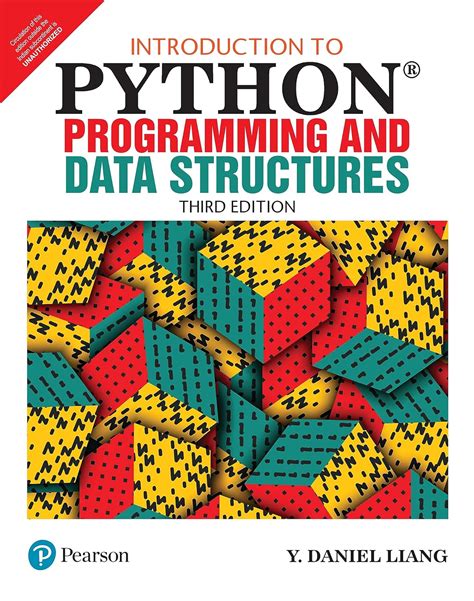 Image result for Introduction to Python Programming Language