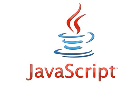 Image result for JavaScript Logo