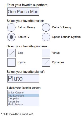 Image result for PDF Libraries JavaScript