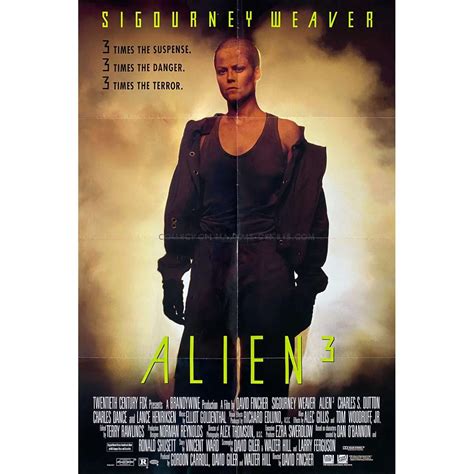 Image result for Alien 3 Streaming