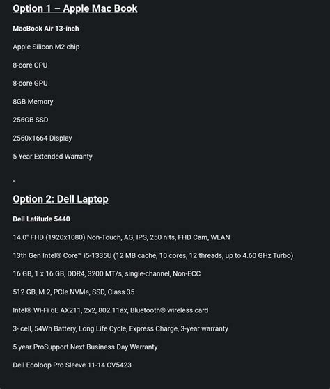 Toradh íomhá ar Alienware Install