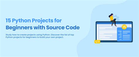 Image result for Python Project Source Code