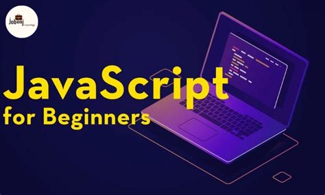 Image result for Introduction to JavaScript
