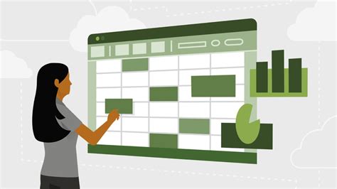 Image result for Excel Basic Learning Tutorial