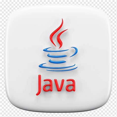 Image result for Java/Oracle Icon