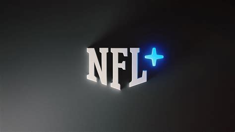 Image result for Nflwebcast Com