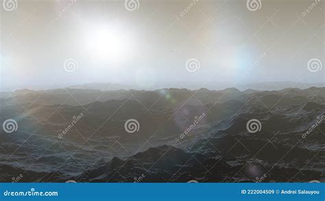 Image result for Alien Planet Map