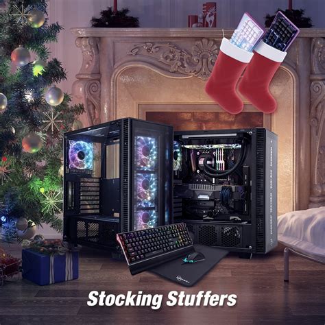 Image result for Linus Tech Tips Build Guide RGB