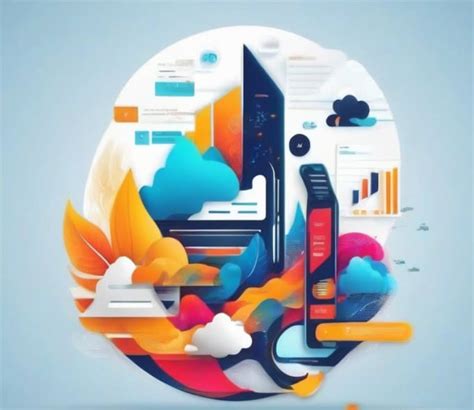 Example of Web Application HTML CSS JavaScript に対する画像結果