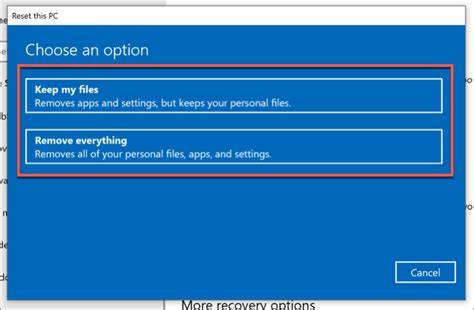 Image result for Windows Stop Code Memory Management