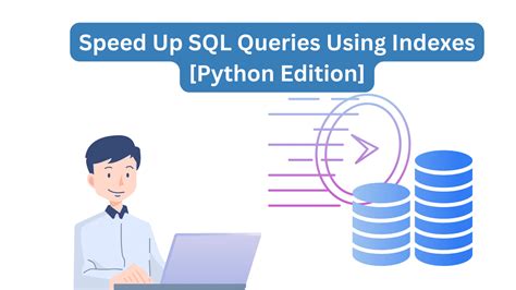 Python SQL Queries に対する画像結果