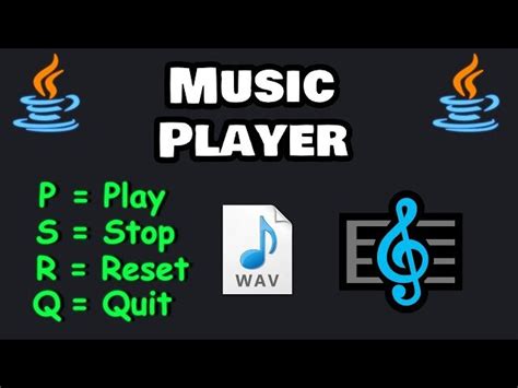 Image result for Java Bro Code Tutorial