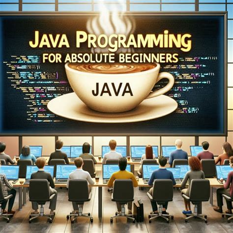 Computer Programming for Beginners Java に対する画像結果