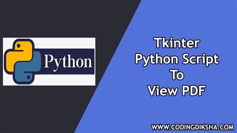 Image result for Python Script Reader Software
