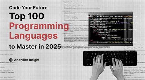 Image result for Computer Coding Languages
