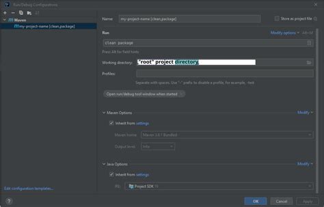 Image result for Java Swing GUI Example