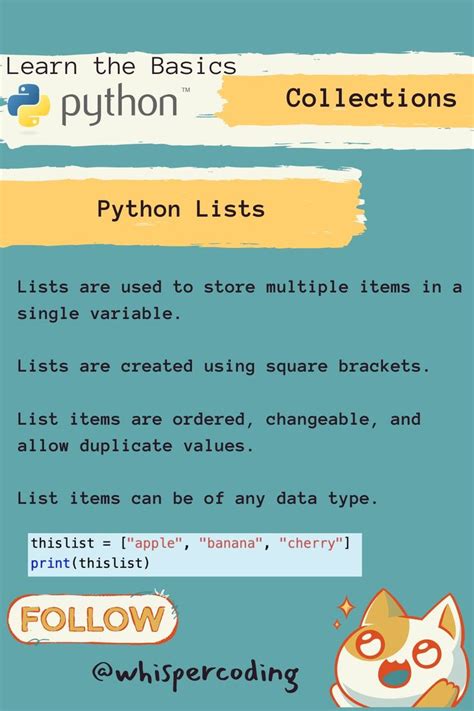 Image result for How to Code Using Python